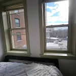 Dc Playhouse Bed And Breakfast Hotel