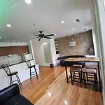 Dc Playhouse Bed And Breakfast Hotel